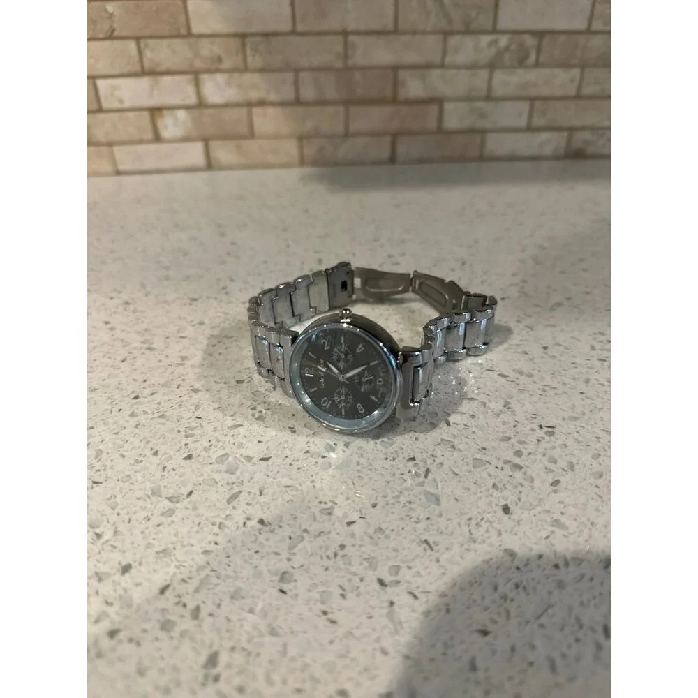Cote D Azur Men’s‎ Watch